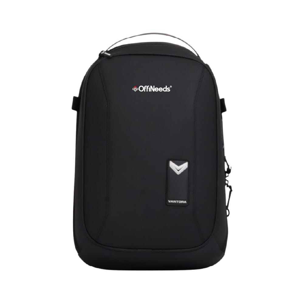 Vantora Nexus Sling Bag